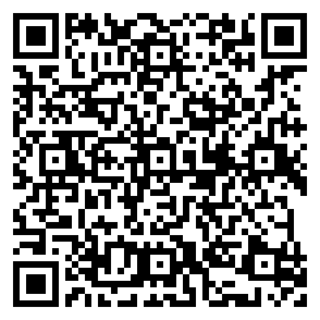 QR code 08115945300000