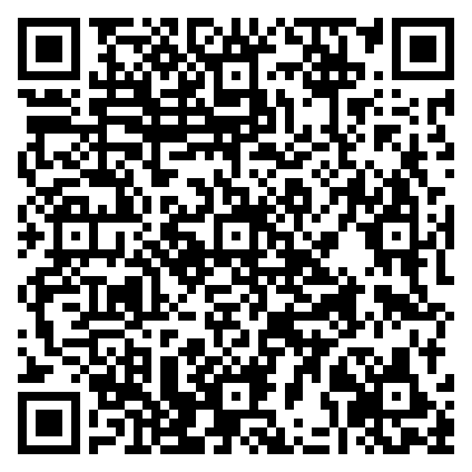 QR code 38401575100000