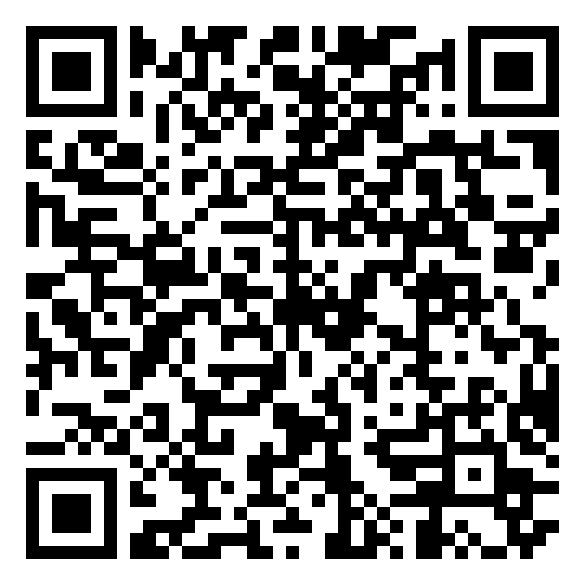 QR code 54044820200000