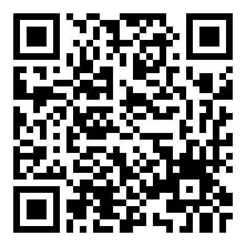 QR code 38612737100000