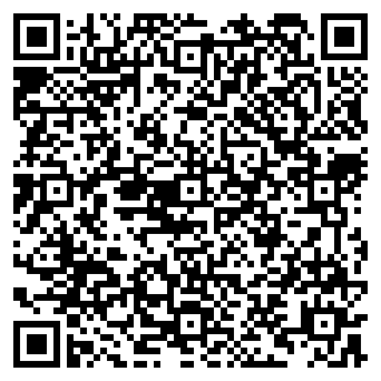 QR code 52831717100000