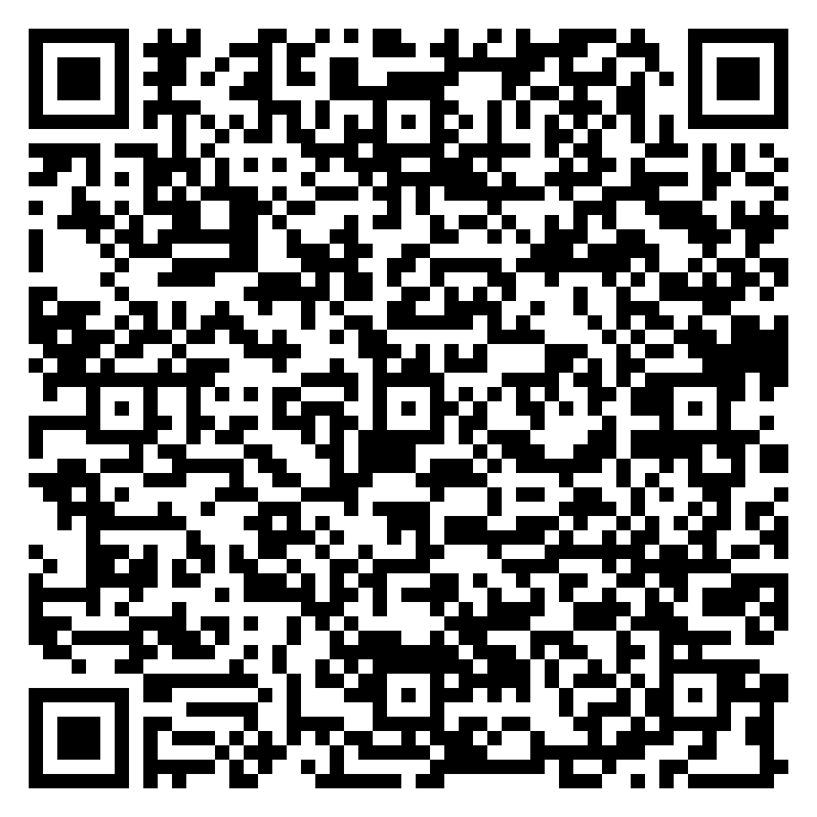 QR code 36724748900000