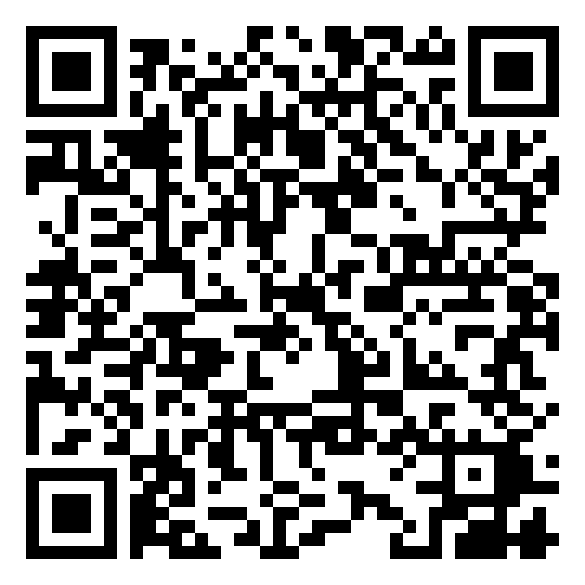 QR code 36675199000000