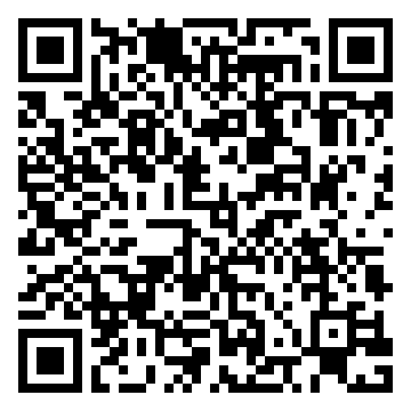 QR code 35011845000000