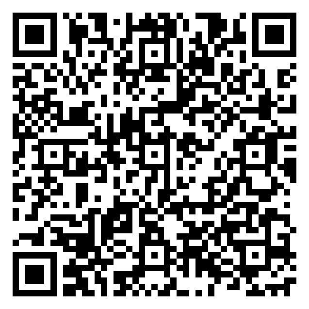 QR code 36950467700000