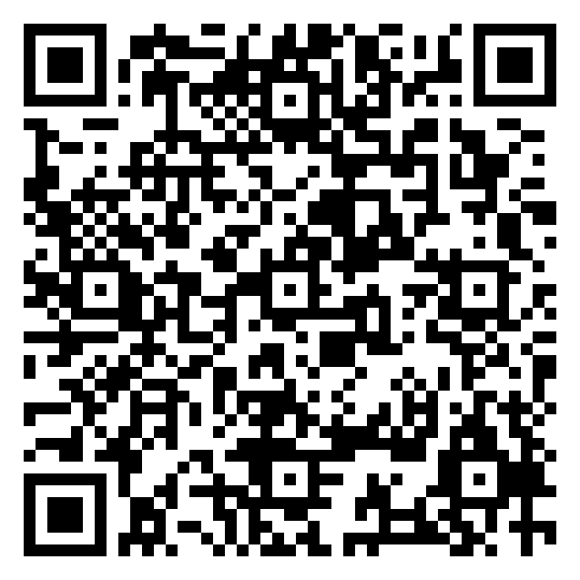 QR code 81205274100000