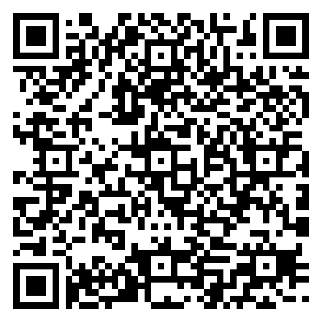 QR code 81250927000000