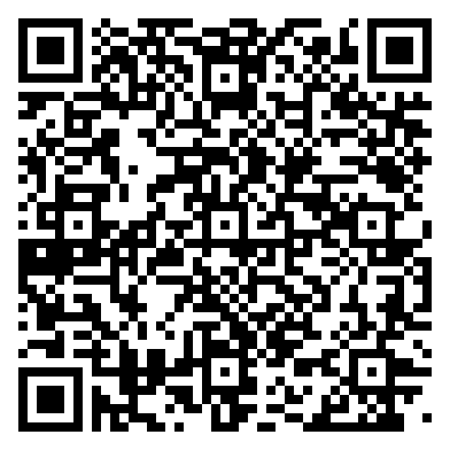 QR code 52988906000000