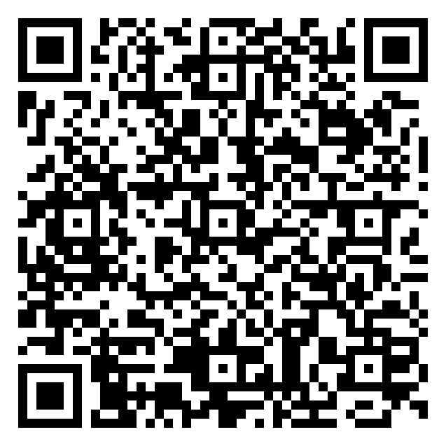 QR code 52519711100000