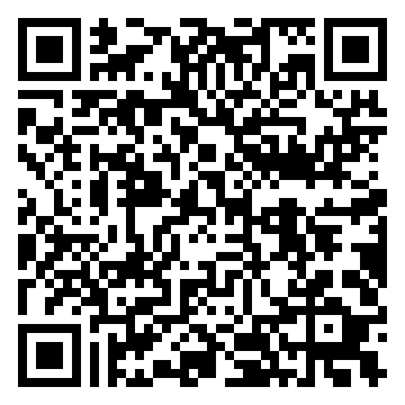 QR code 38844414700000