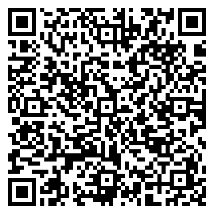 QR code 52652868500000