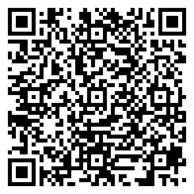 QR code 36421803300000