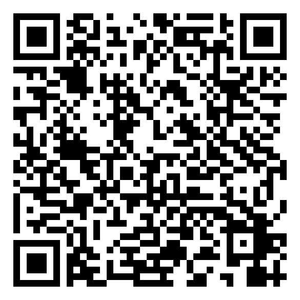 QR code 38367751000000