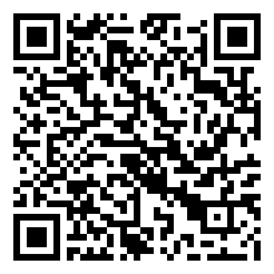 QR code 32145789200000