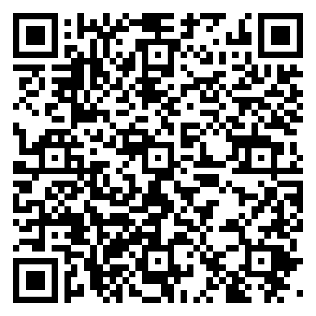 QR code 39103637700000
