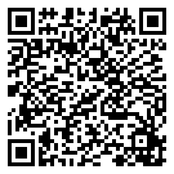 QR code 38704188400000