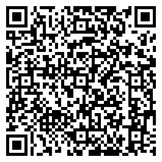QR code 36320925600000