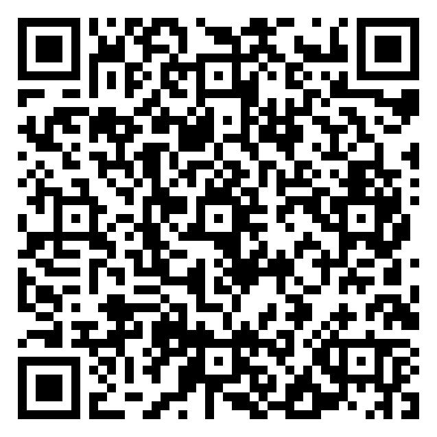 QR code 52410718100000