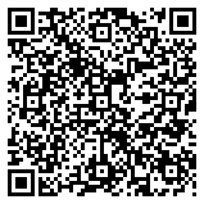 QR code 38906627900000