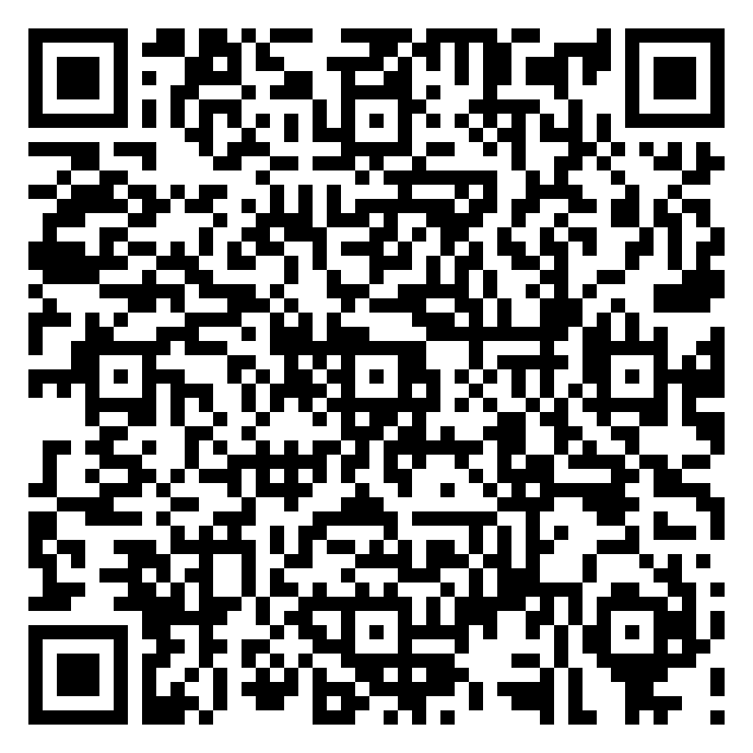 QR code 01511951900000