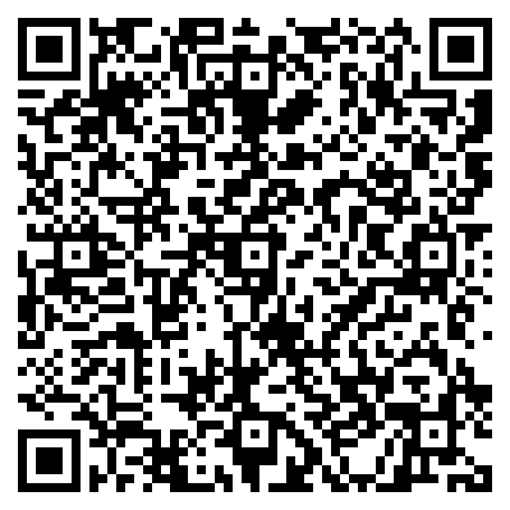 QR code 27010404900000