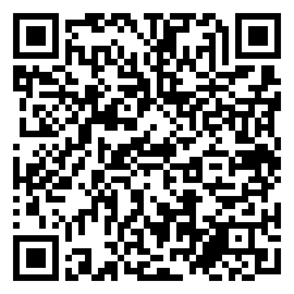 QR code 54109254600000