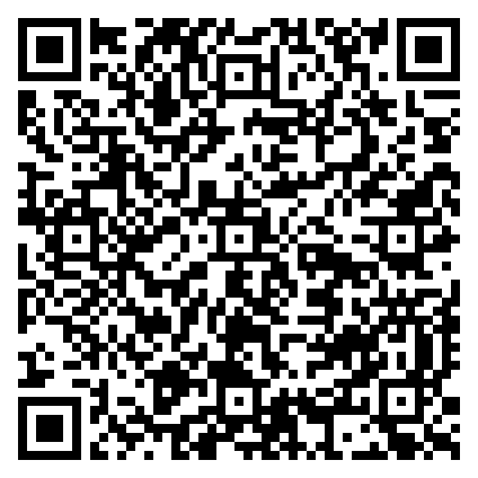 QR code 49292872600000