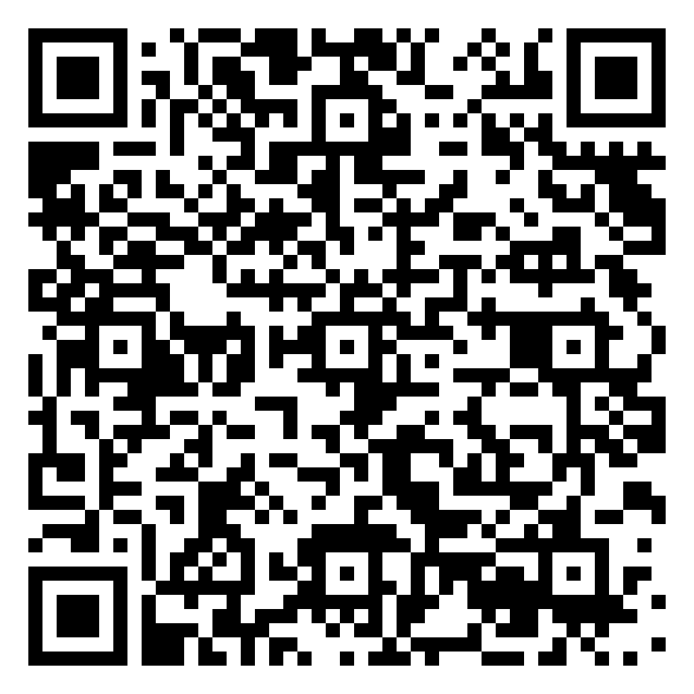 progeo.pl Agnieszka STĄPOREK QR code QR code 12073921200000