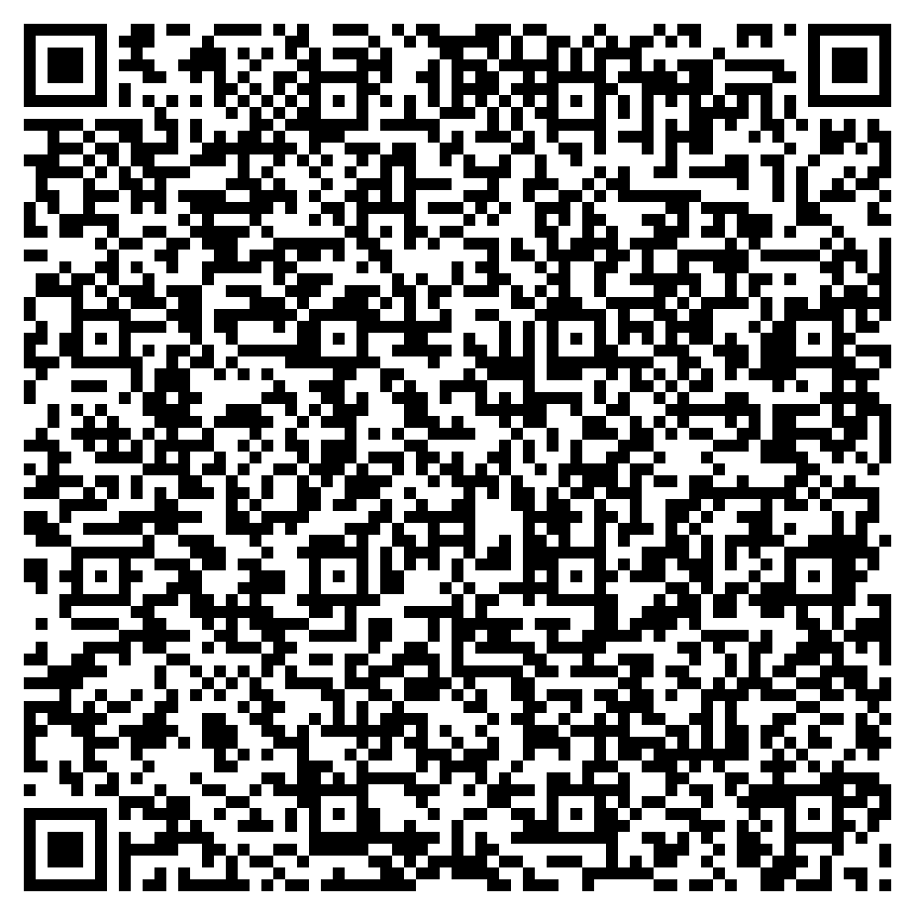QR code 36338403100000