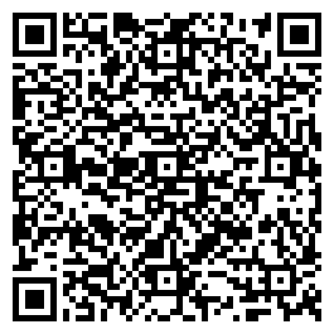 PROGEO SZYMON PROKOPCZUK QR code QR code 38060989600000