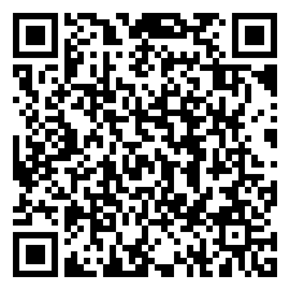 QR code 08119026200000