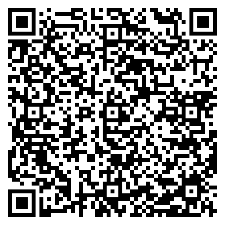 QR code 30260914400000