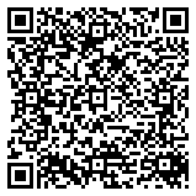 QR code 36495860000000