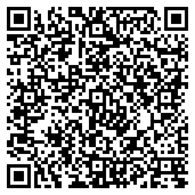 QR code 35683293400000