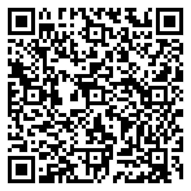 QR code 30021099800000