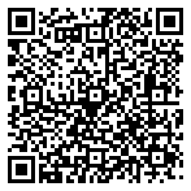 QR code 30007406400000