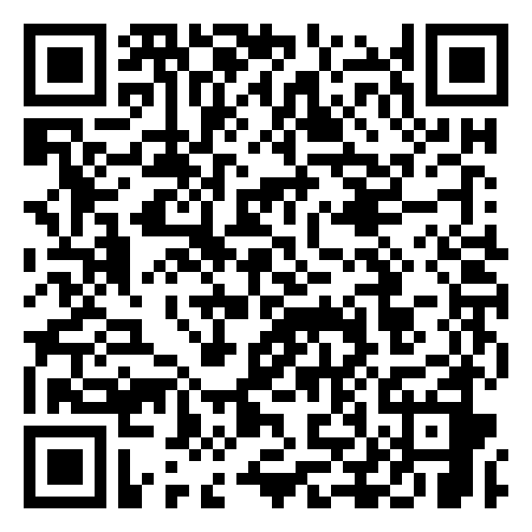 QR code 02181709300000