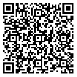 QR code 38737636600000