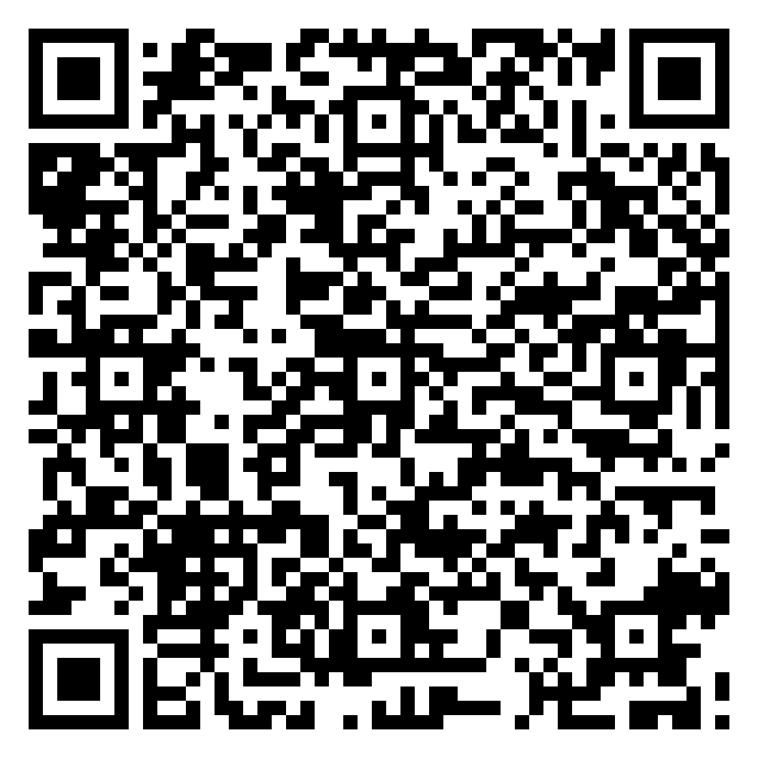 QR code 22037848400000