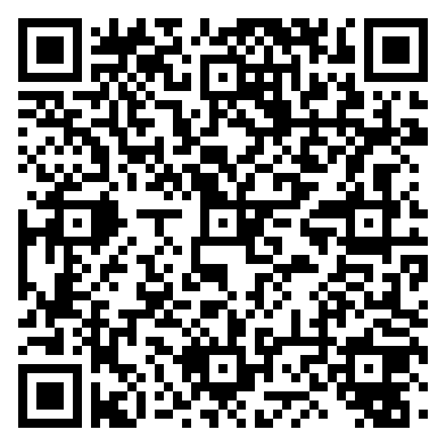 QR code 01233873500000