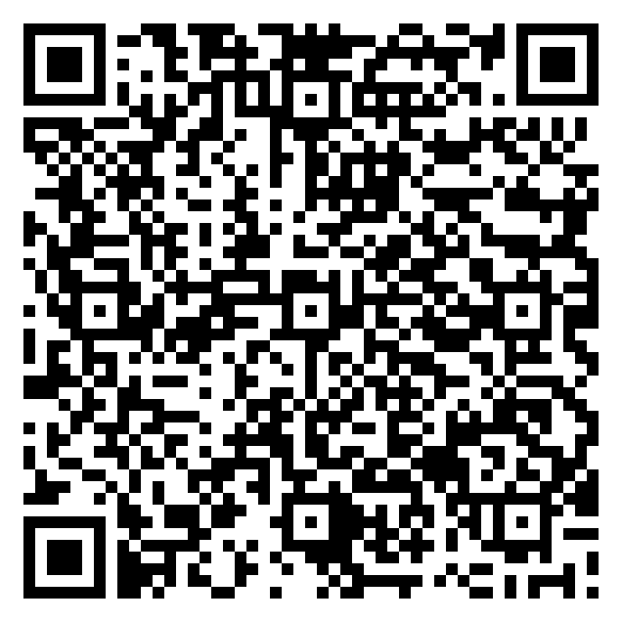 QR code 38036125500000