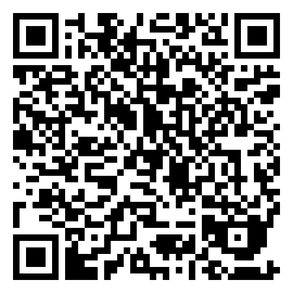 QR code 36365506200000