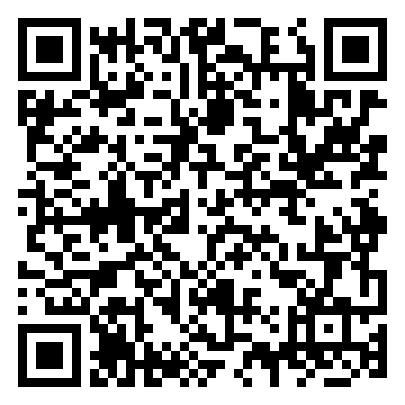 QR code 24154591600000