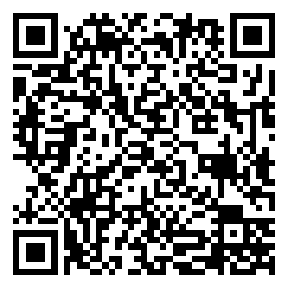 QR code 38578236900000