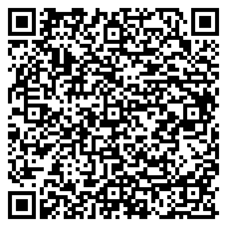 QR code 93084175100000