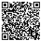 QR code 14661181600000