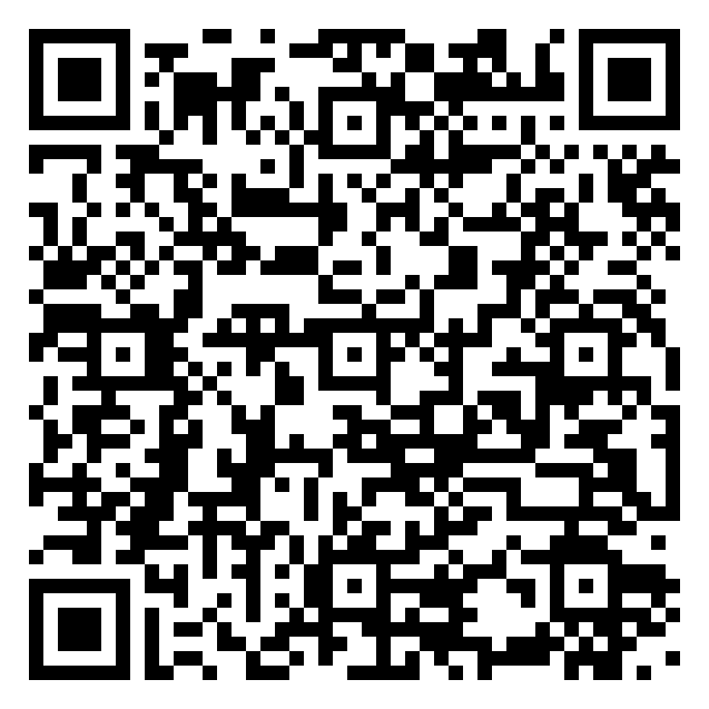 QR code 02053844500000