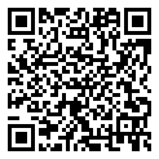 QR code 36326045800000