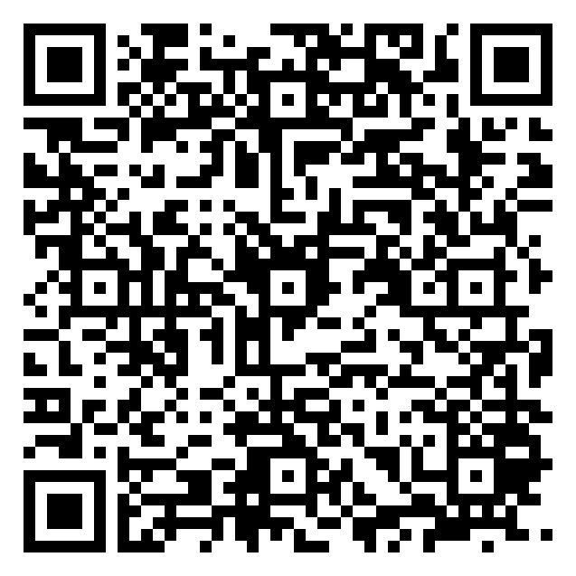 QR code 16028976900000