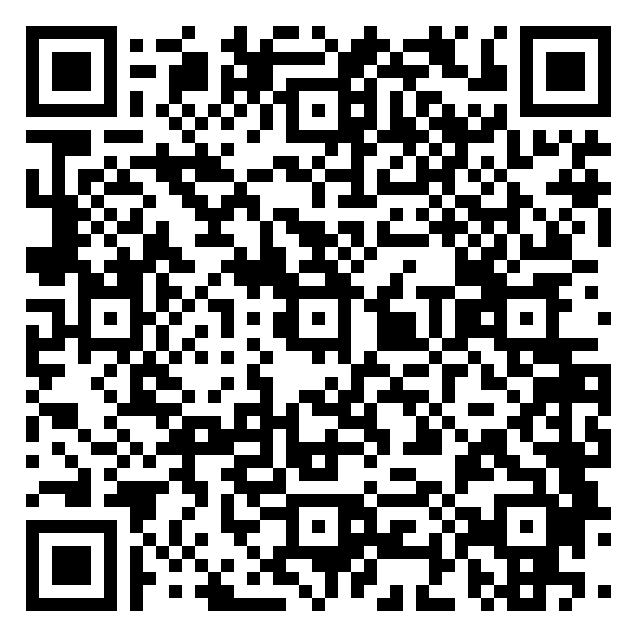 QR code 54069734200000